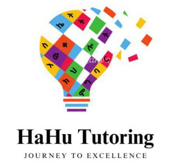 Hahu Tutoring