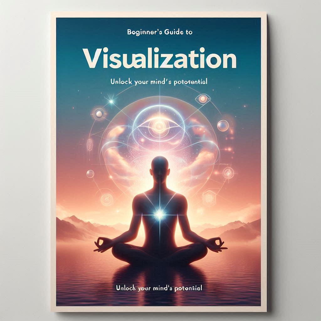 Beginners Guide to Visualization