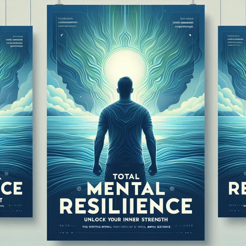 Total Mental Resilience