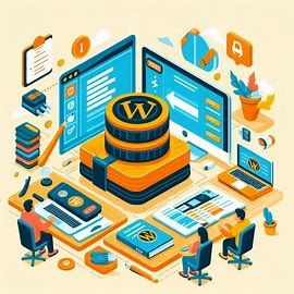 How To - WordPress Plugins Upgrade