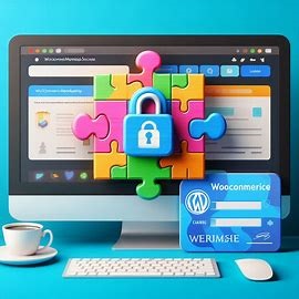 WooCommerce Membership Secrets