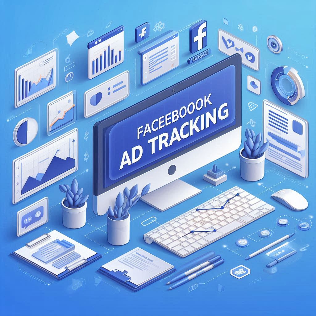 Facebook Ad Tracking