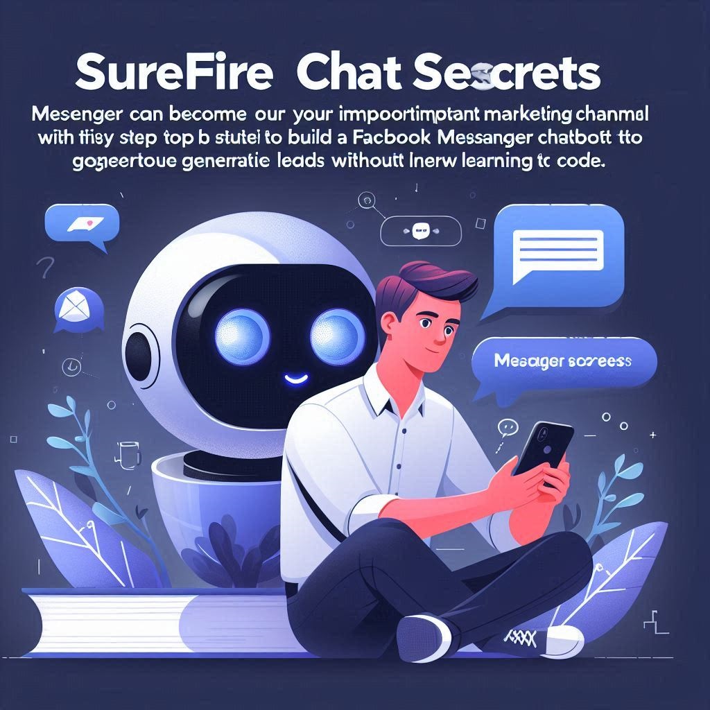 Surfire Chat Secrets