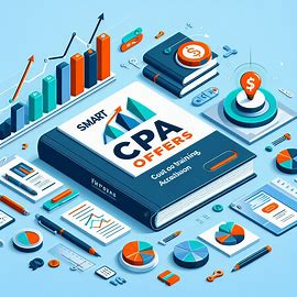 Smart CPA Offers