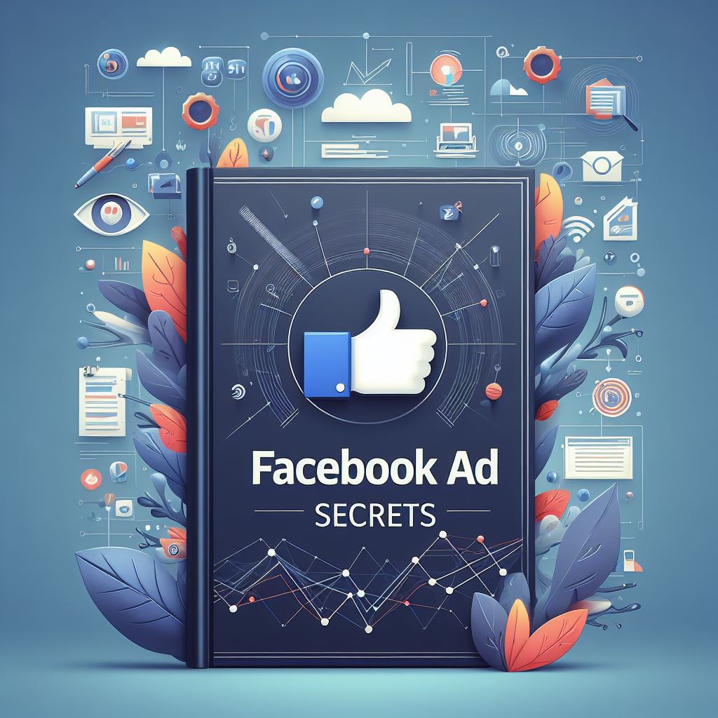 Facebook Ad Secrets