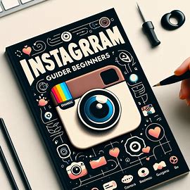 Instagram Guides For Beginners