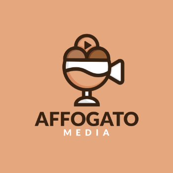 Afro Media